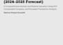 perform business valuation dcf and financial analysis